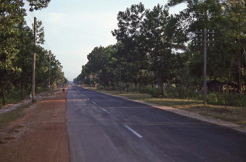 WT 0700 111-18 Malaysia.jpg